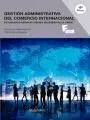 017 Cf/Gs Gestion Administrativa del Comercio Internacional 4º Edicion