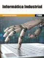 Informática Industrial