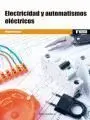 018 Cf/Gm Electricidad y Automatismos Eléctricos