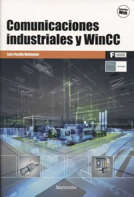 018 Cf Comunicaciones Industriales y Wincc