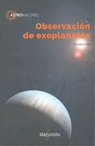 Observacion de Exoplanetas