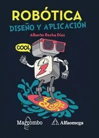 Robotica. Diseño y Aplicacion