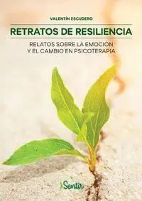 Retratos de Resiliencia
