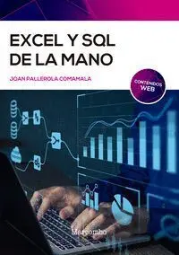 Excel y Sql de la Mano