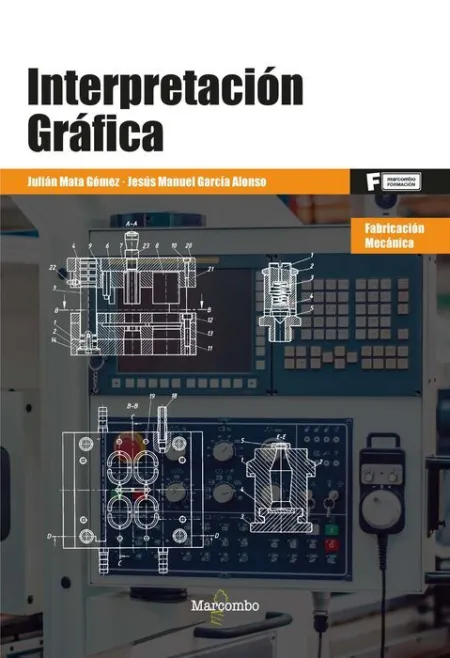 022 Cf Interpretacion Grafica