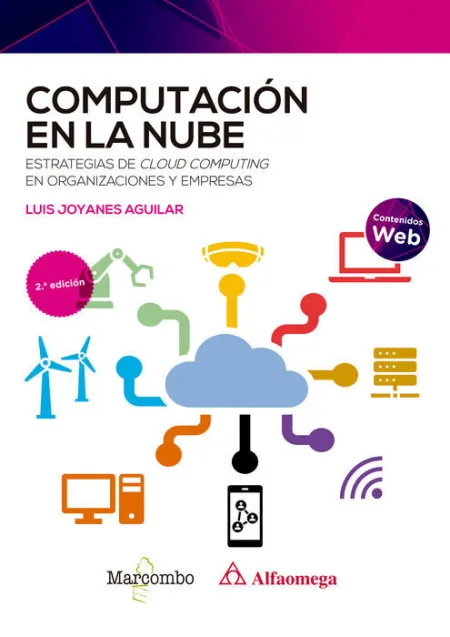 022 Cf Computacion en la Nube