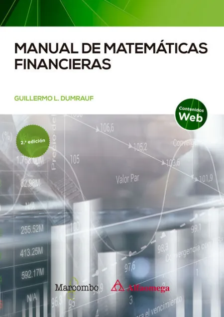 022 Manual de Matematicas Financieras