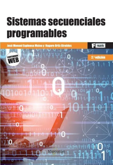 022 Cf Sistemas Secuenciales Programables