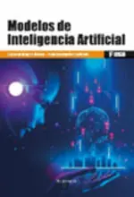 022 Cf Modelos de Inteligencia Artificial