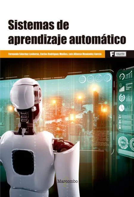 022 Cf Sistemas de Aprendizaje Automático