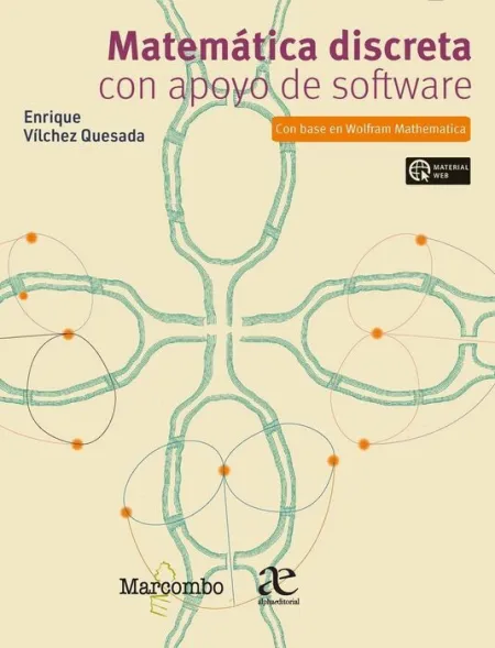 Matematica Discreta con Apoyo de Software
