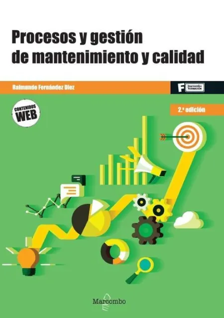 024 Cf/Gs Procesos y Gestion de Manteniemiento y Calidad