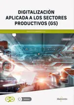 024 Cf/Gs Digitalizacion Aplicada a los Sectores Productivos