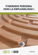 024 Cf/Gm-Gs Itinerario Personal para la Empleabilidad I