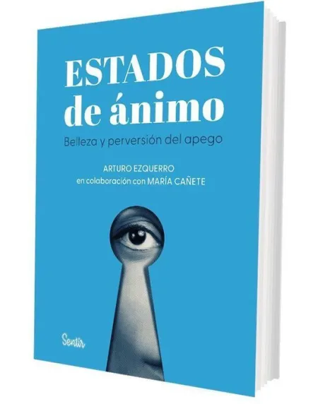 Estados de Animo