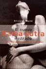 Nuevo Kama-Sutra Ilustrado, el.