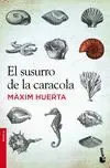 El Susurro de la Caracola