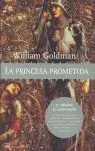 Princesa Prometida, la