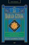 Baraja Gitana, la. Cartas Rusas de la Buenaventura Gitana