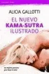 Nuevo Kama-Sutra Ilustrado, el