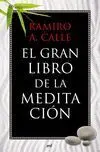 Gran Libro de la Meditacion,El