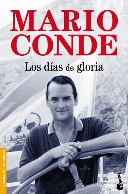 Dias de Gloria, los.