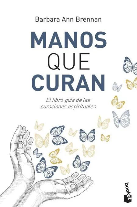 Manos que Curan