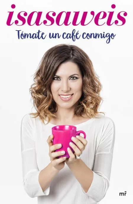 Tómate un Café Conmigo