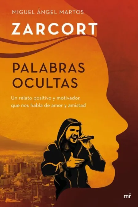 Palabras Ocultas