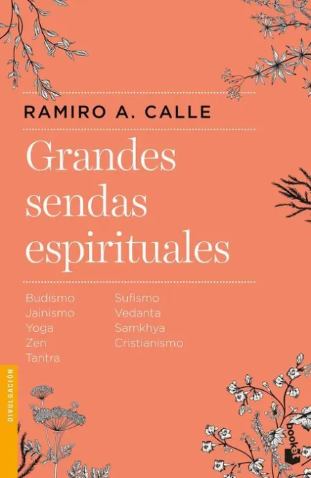 Grandes Sendas Espirituales