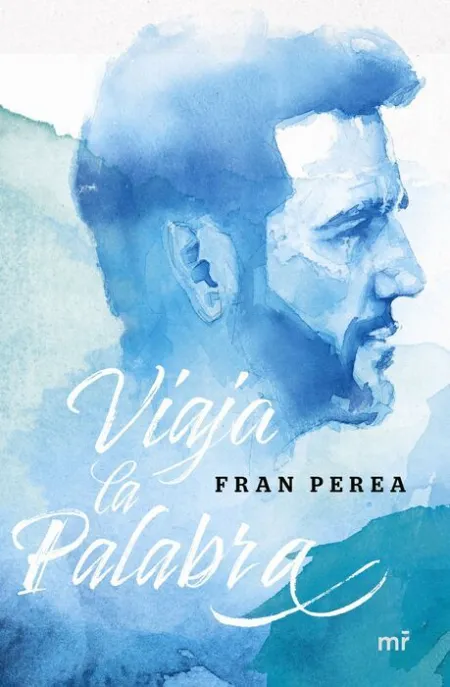 Viaja la Palabra