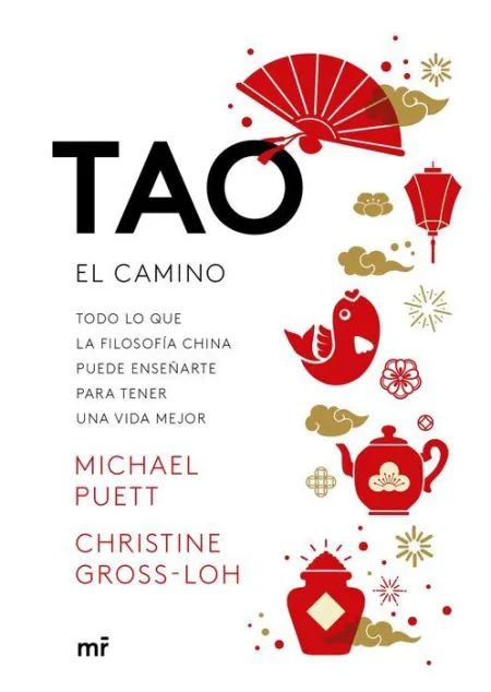 Tao. El Camino