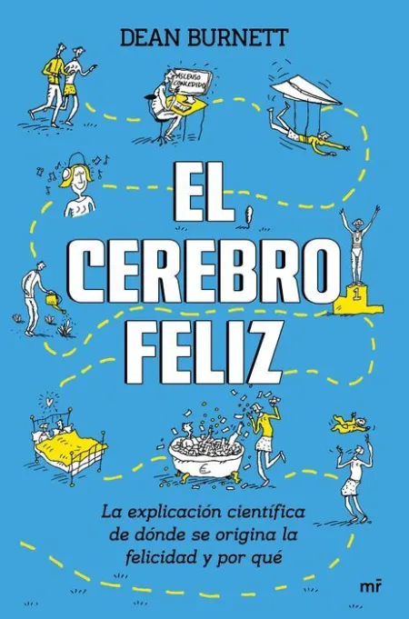 El Cerebro Feliz