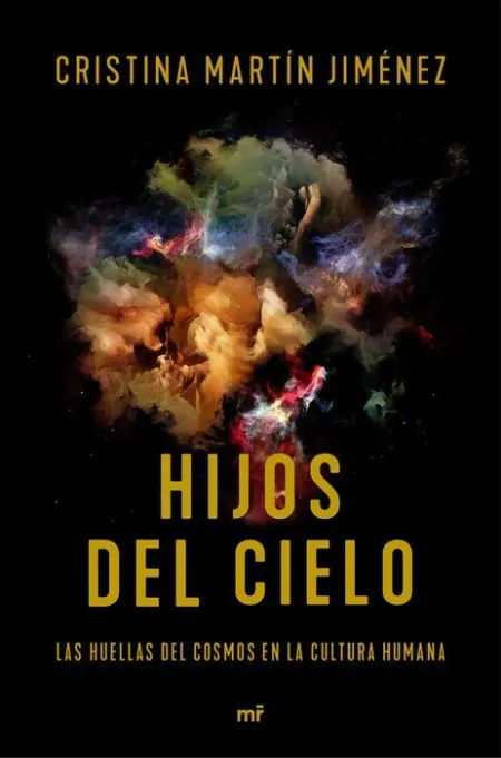 Hijos del Cielo