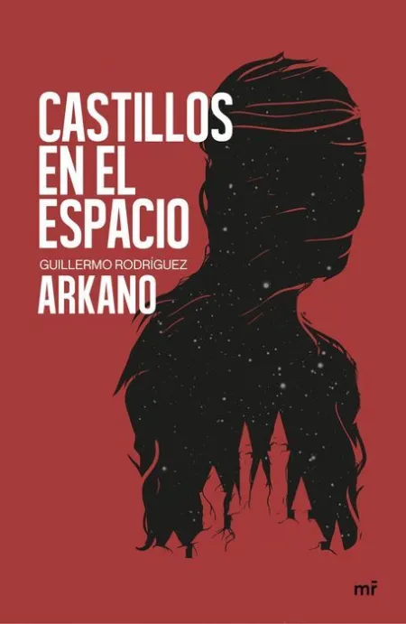 Castillos en el Espacio