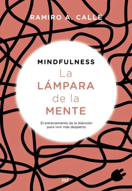 La Lámpara de la Mente (Mindfulness)