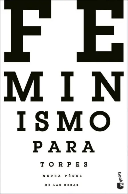Feminismo para Torpes