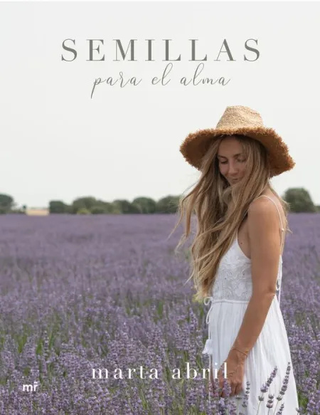 Semillas para el Alma