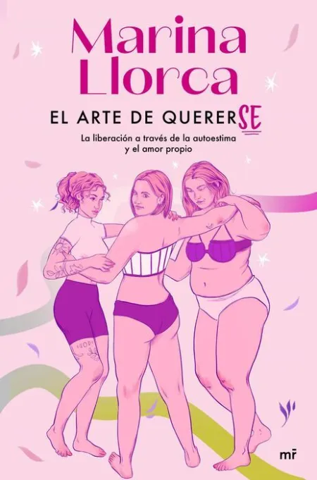 El Arte de Quererse