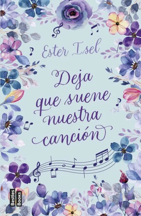 Deja que Suene nuestra Canción