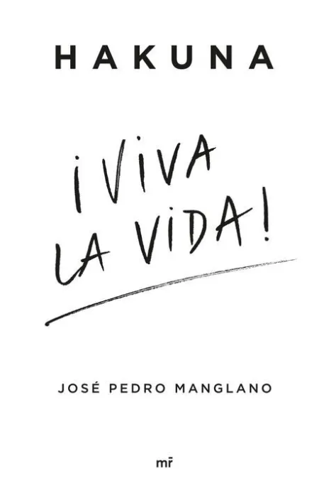 Viva la Vida