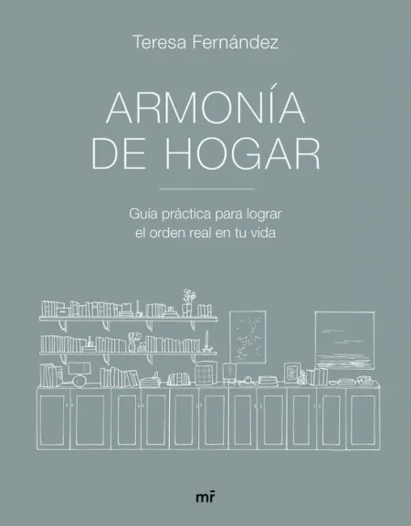 Armonía de Hogar