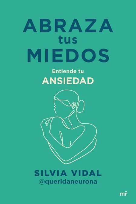 Abraza Tus Miedos