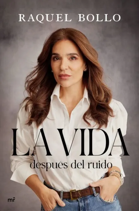 La Vida Después del Ruido