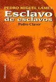 Esclavo de Esclavos