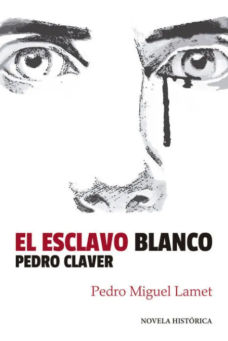 El Esclavo Blanco