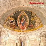 023 Romanico Calendario