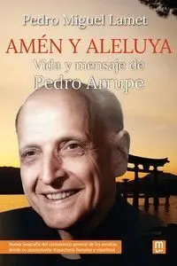 Amén y Aleluya