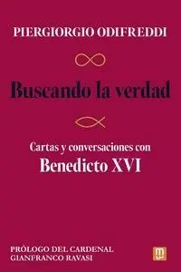 Buscando la Verdad