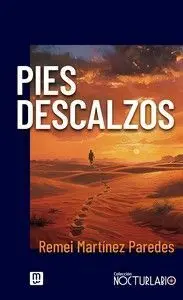 Pies Descalzos